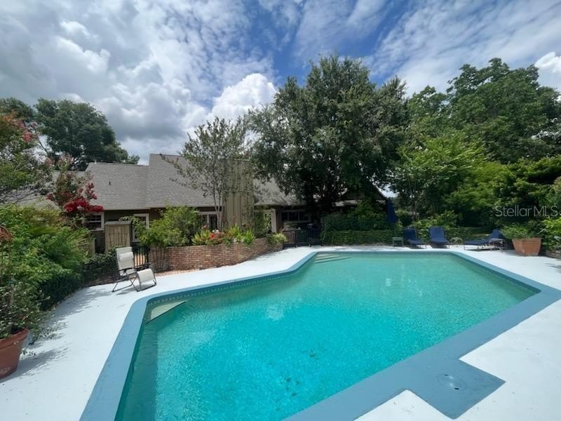 MORRISTON, Florida, 32668, United States, 4 Bedrooms Bedrooms, ,2.5 BathroomsBathrooms,Residential,Forsale,1993988