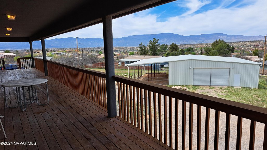 Cornville, Arizona, 86325, United States, 3 Bedrooms Bedrooms, ,3 BathroomsBathrooms,Residential,Forsale,1886216