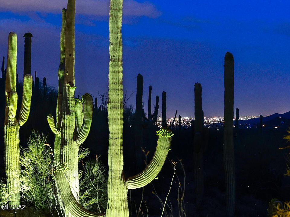 Tucson, Arizona, 85745, United States, 4 Bedrooms Bedrooms, ,3 BathroomsBathrooms,Residential,Forsale,1893884