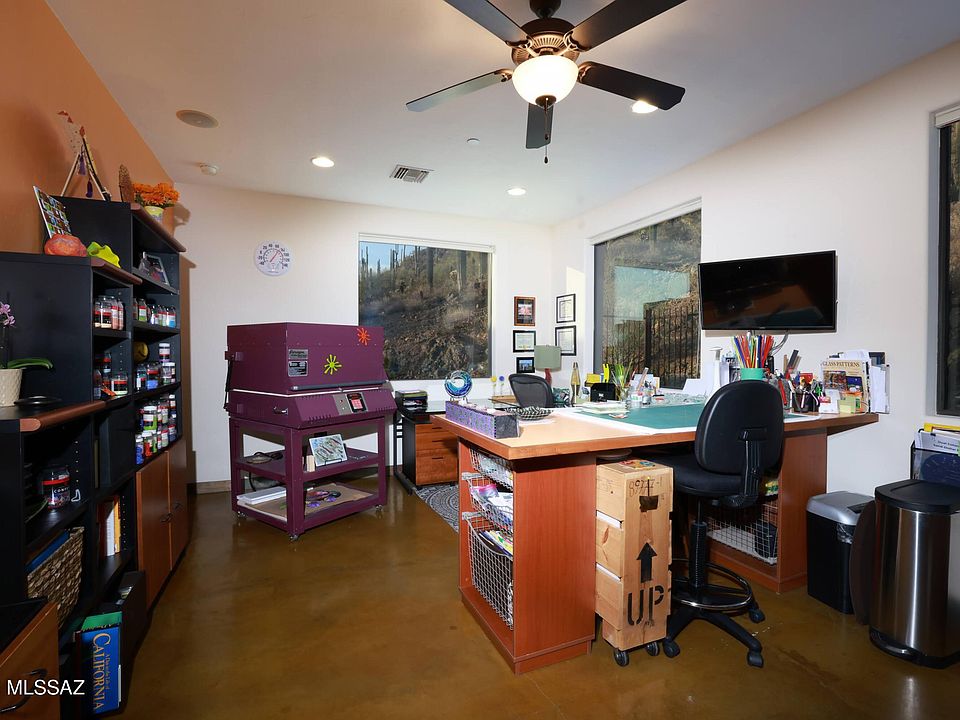 Tucson, Arizona, 85745, United States, 4 Bedrooms Bedrooms, ,3 BathroomsBathrooms,Residential,Forsale,1893884