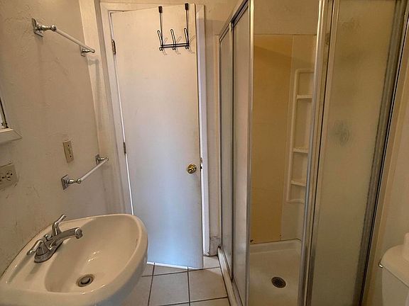 Tucson, Arizona, 85719, United States, 3 Bedrooms Bedrooms, ,2 BathroomsBathrooms,Residential,Forsale,1893883