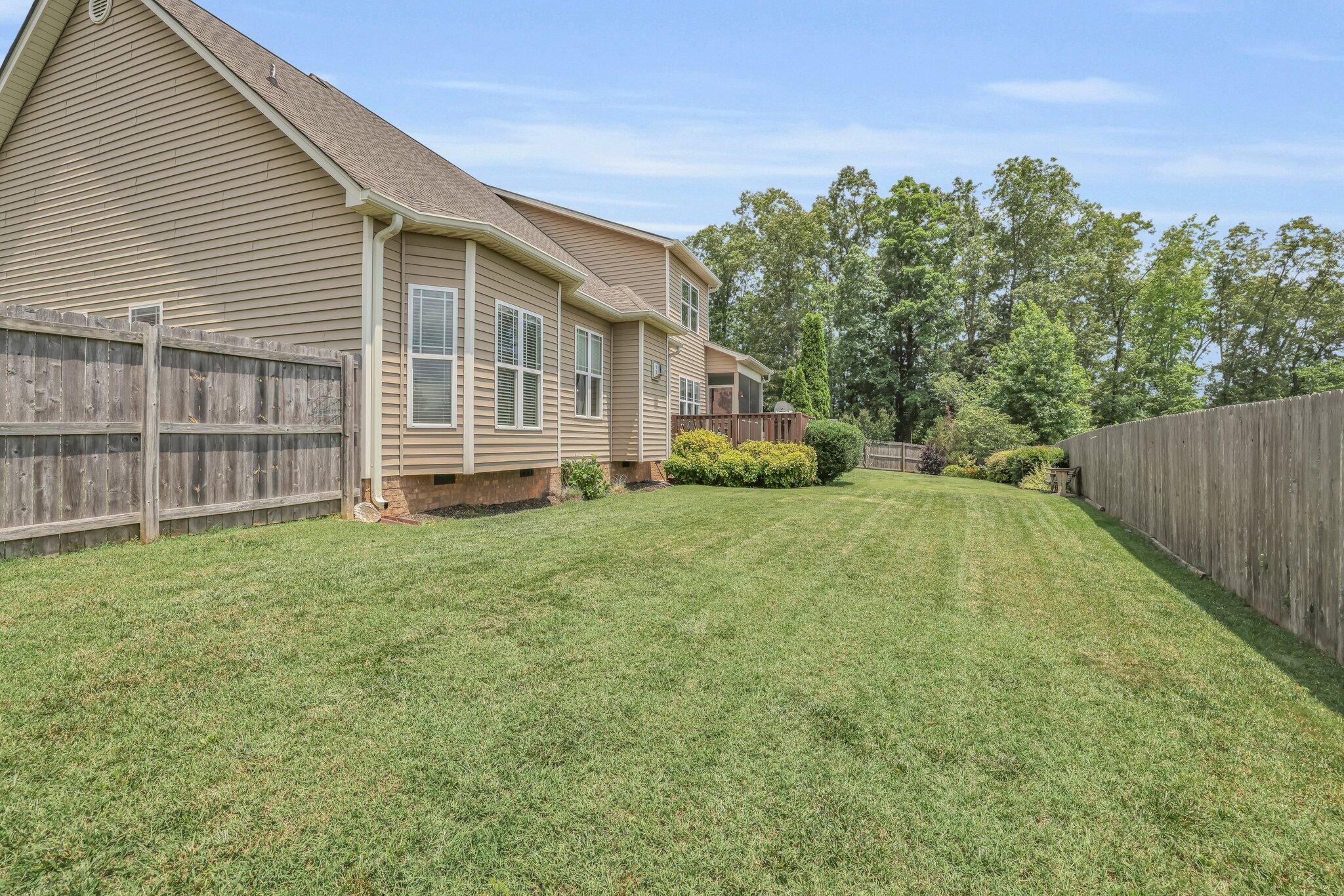 Apison, Tennessee, 37302, United States, 4 Bedrooms Bedrooms, ,3 BathroomsBathrooms,Residential,Forsale,1894447
