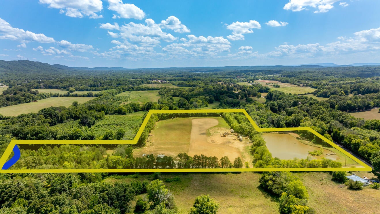 Ooltewah, Tennessee, 37363, United States, ,Land,Forsale,1894448