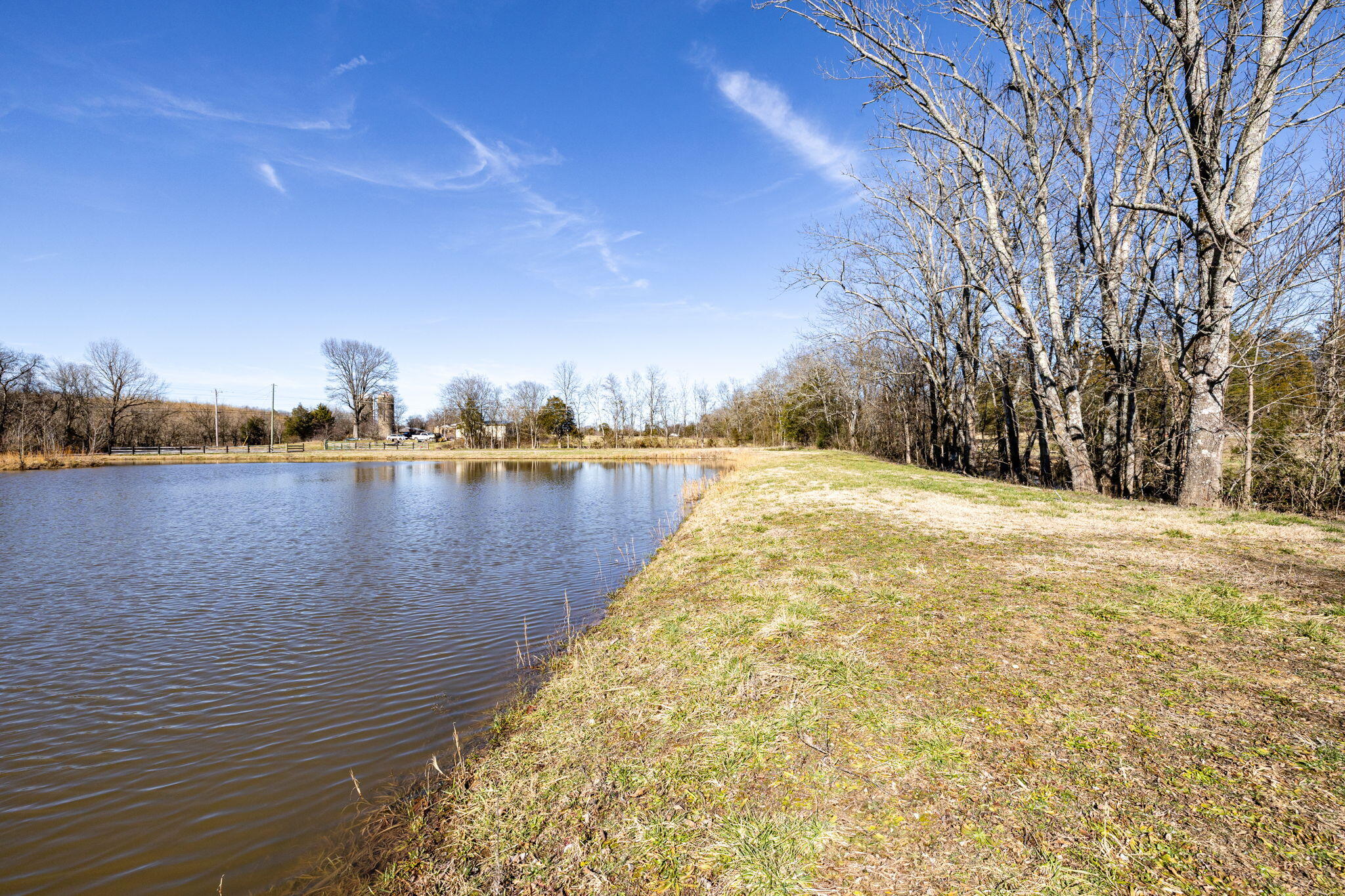 Ooltewah, Tennessee, 37363, United States, ,Land,Forsale,1894448