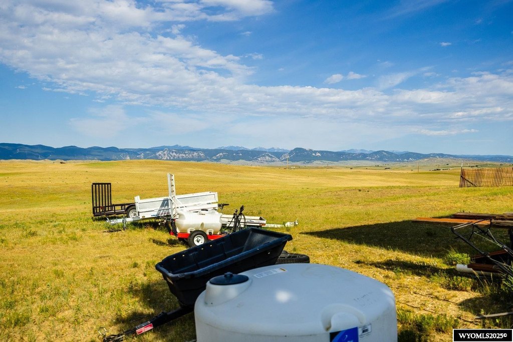 Buffalo, Wyoming, 82834, United States, 3 Bedrooms Bedrooms, ,3 BathroomsBathrooms,Residential,Forsale,1963296