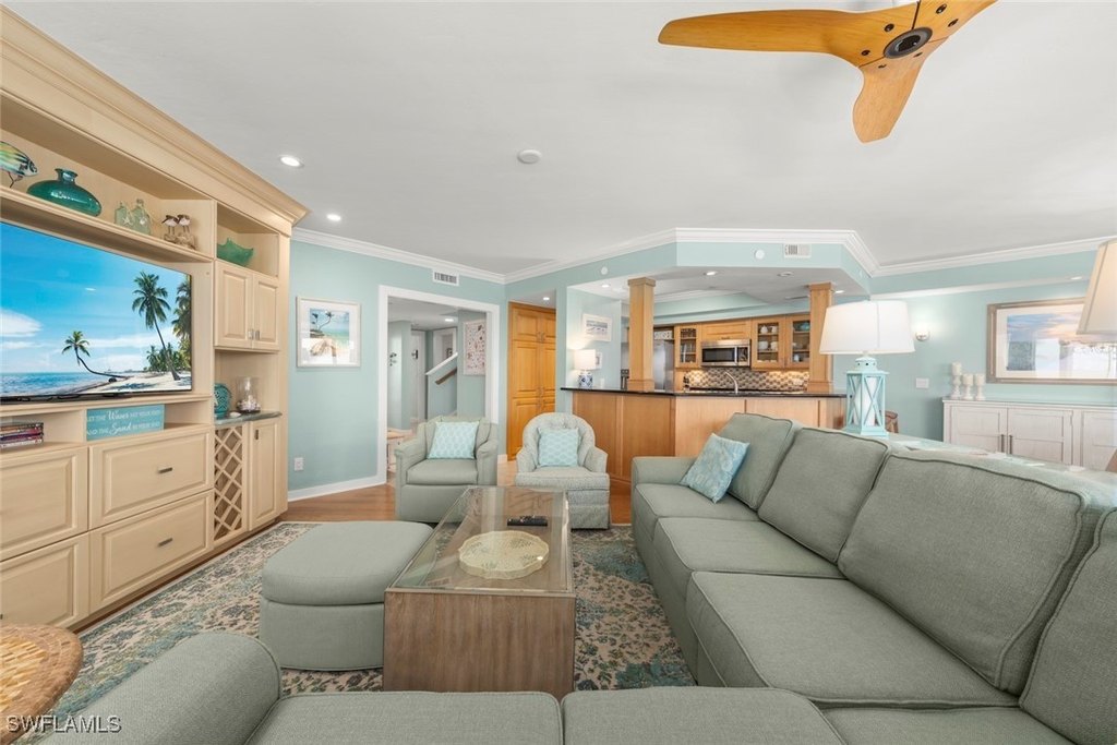 Captiva, Florida, 33924, United States, 3 Bedrooms Bedrooms, ,3 BathroomsBathrooms,Residential,Forsale,1886389