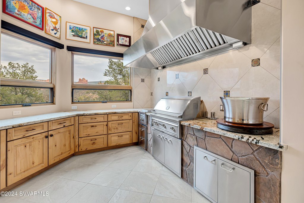 Sedona, Arizona, 86336, United States, 6 Bedrooms Bedrooms, ,7 BathroomsBathrooms,Residential,Forsale,1883882