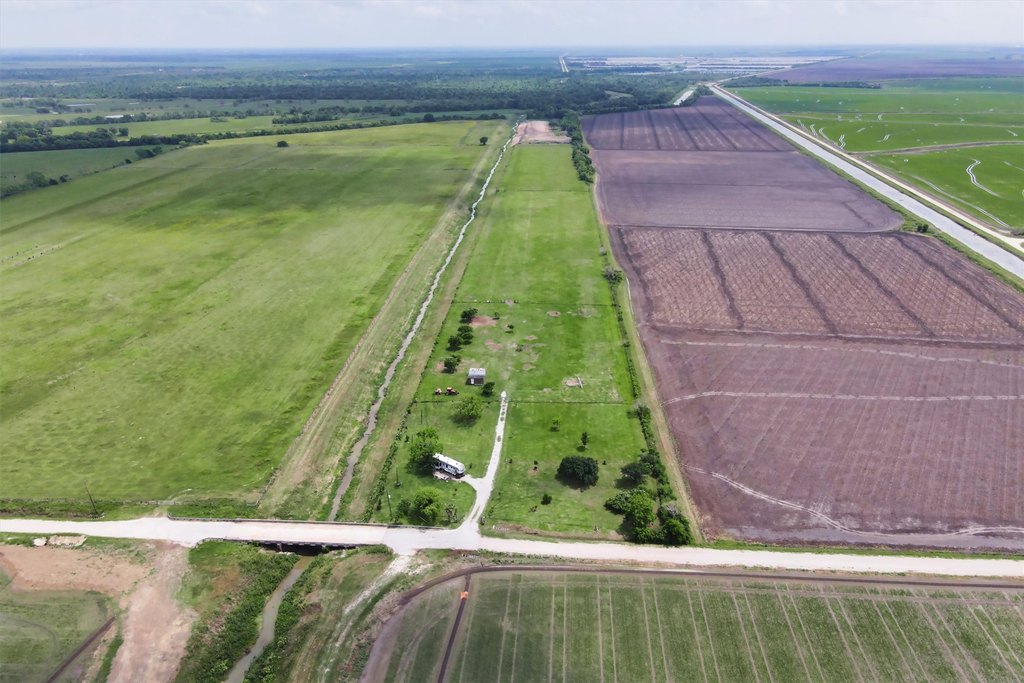 Alvin, Texas, 77511, United States, ,Land,Forsale,1953066