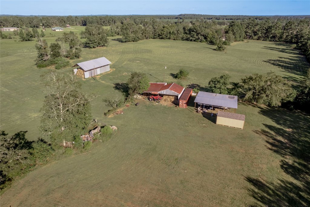 Groveton, Texas, 75845, United States, ,Land,Forsale,1889060