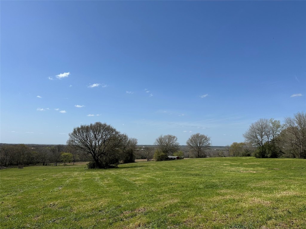 Navasota, Texas, 77868, United States, ,Land,Forsale,1936470