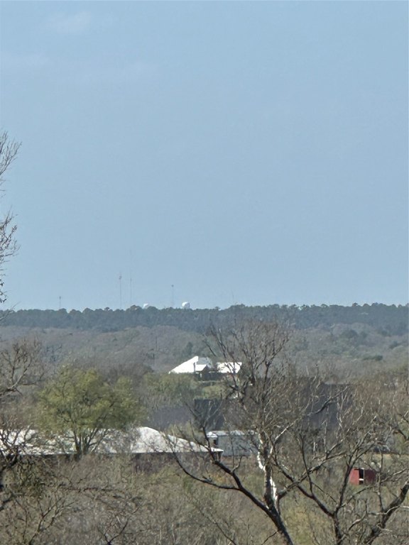 Navasota, Texas, 77868, United States, ,Land,Forsale,1936470