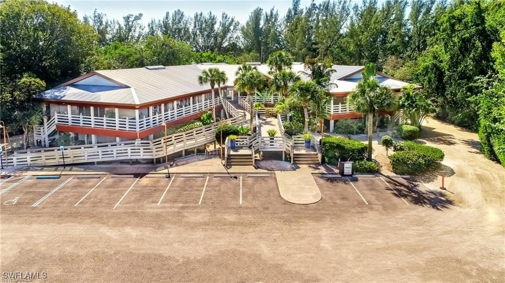 Sanibel, Florida, 33957, United States, ,Residential,Forsale,1886397 Sanibel, Florida, 33957, United States, ,Residential,Forsale,1886397