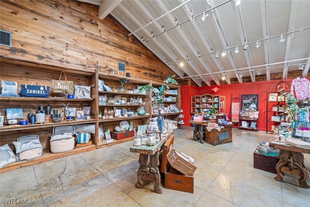 Sanibel, Florida, 33957, United States, ,Residential,Forsale,1886397