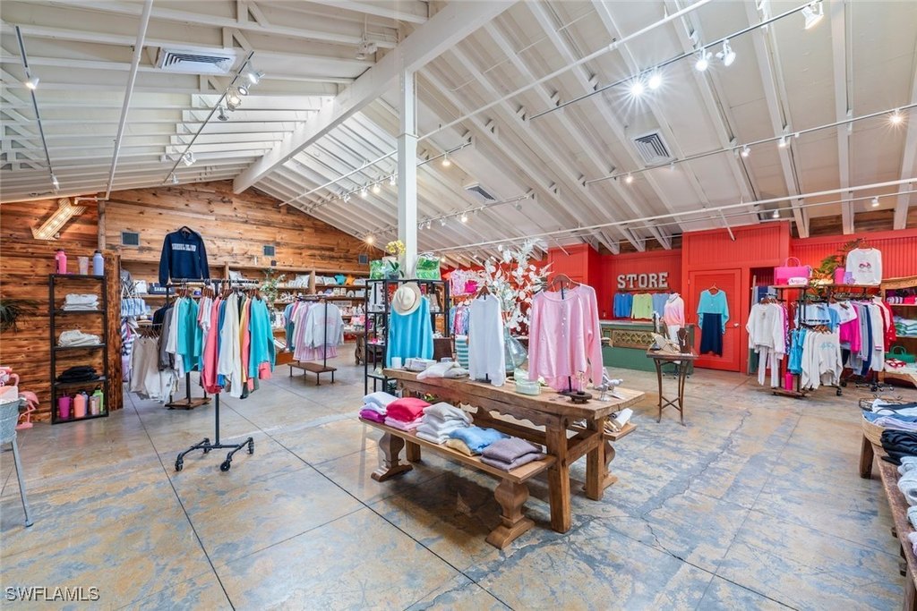 Sanibel, Florida, 33957, United States, ,Residential,Forsale,1886397