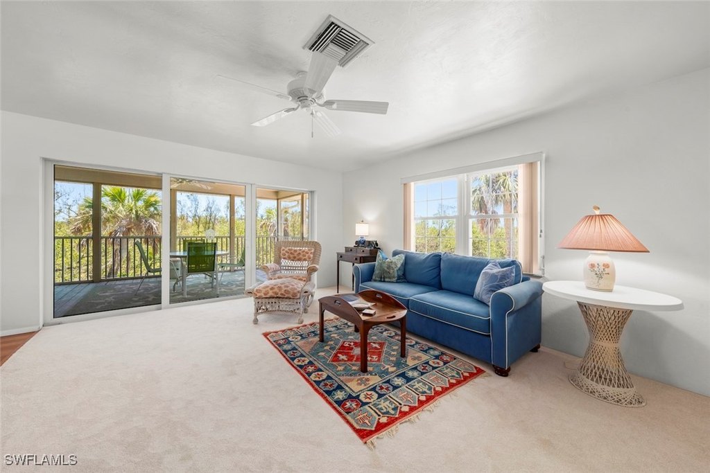 Sanibel, Florida, 33957, United States, 2 Bedrooms Bedrooms, ,2 BathroomsBathrooms,Residential,Forsale,1886369