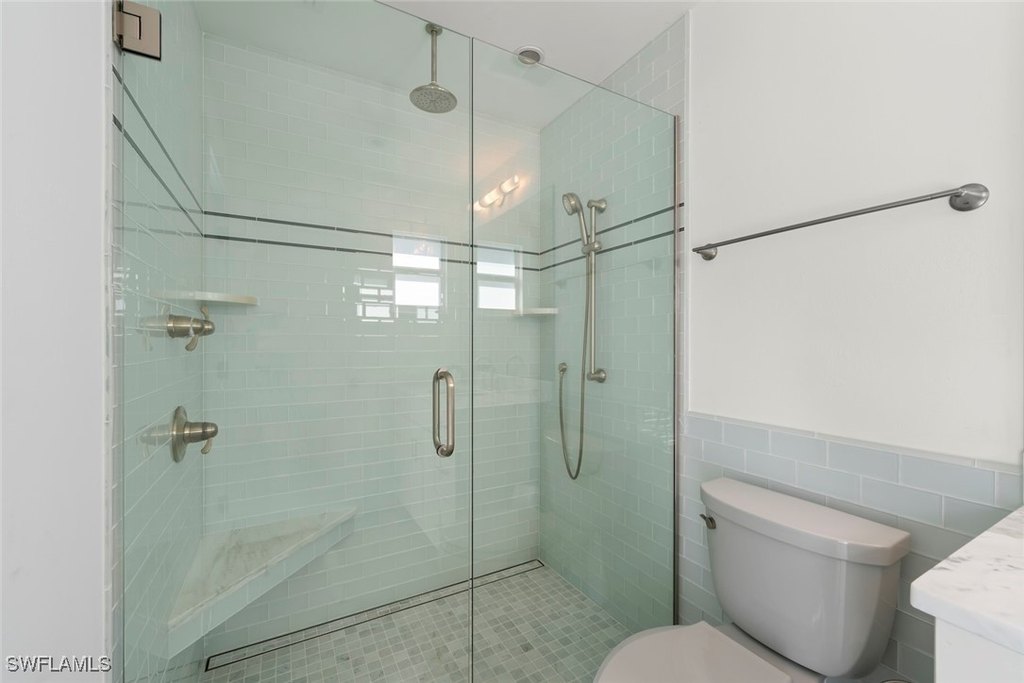 Captiva, Florida, 33924, United States, 3 Bedrooms Bedrooms, ,3.5 BathroomsBathrooms,Residential,Forsale,1886393