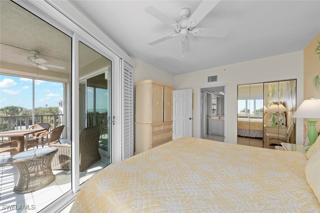 Sanibel, Florida, 33957, United States, 2 Bedrooms Bedrooms, ,2 BathroomsBathrooms,Residential,Forsale,1886402