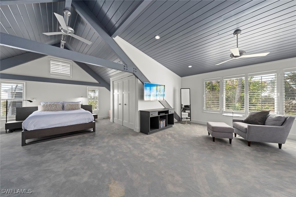 Captiva, Florida, 33924, United States, 5 Bedrooms Bedrooms, ,4.5 BathroomsBathrooms,Residential,Forsale,1886344