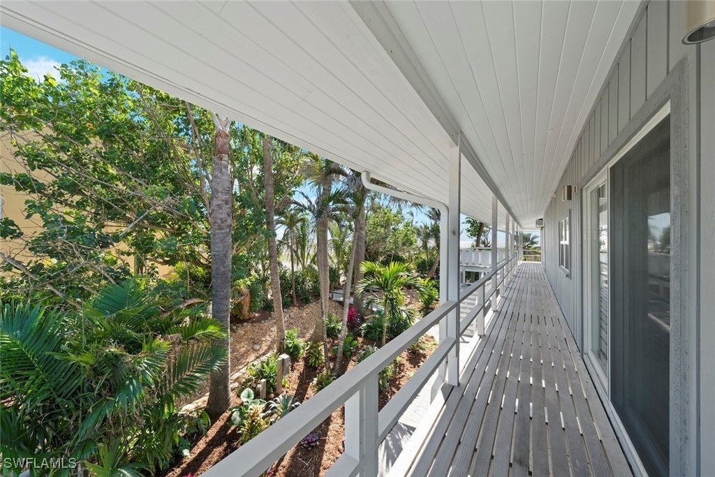 Captiva, Florida, 33924, United States, 5 Bedrooms Bedrooms, ,4.5 BathroomsBathrooms,Residential,Forsale,1886344