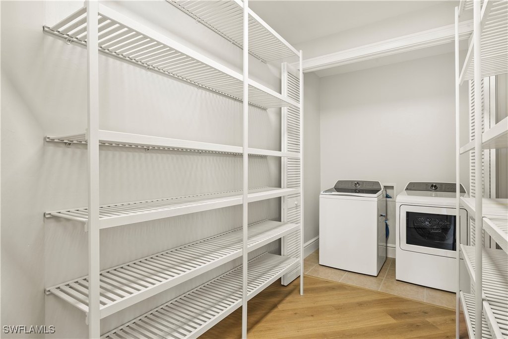 Fort Myers, Florida, 33908, United States, 4 Bedrooms Bedrooms, ,4.5 BathroomsBathrooms,Residential,Forsale,1971948