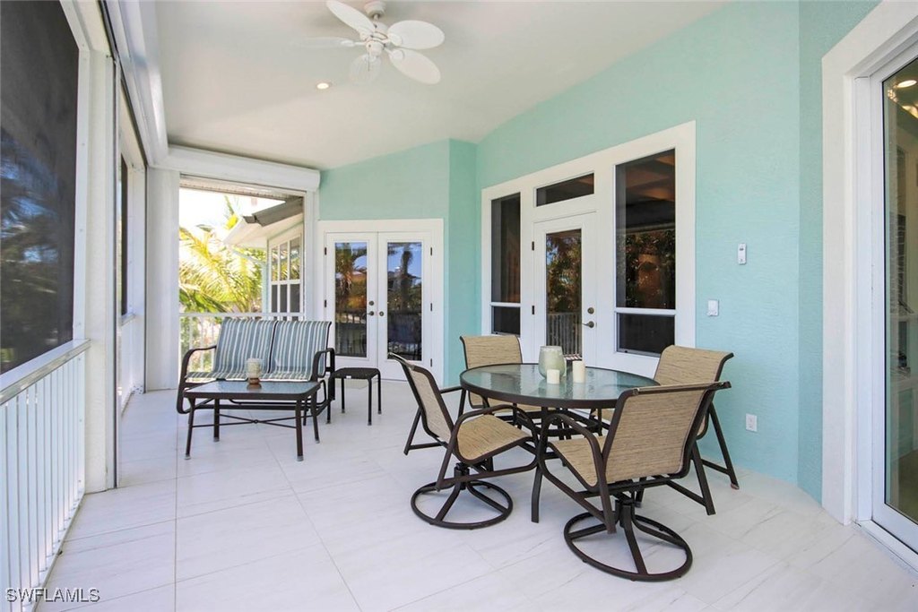 Sanibel, Florida, 33957, United States, 3 Bedrooms Bedrooms, ,3.5 BathroomsBathrooms,Residential,Forsale,1971941