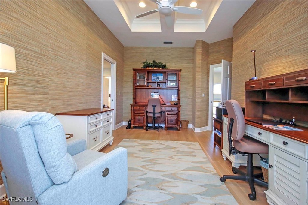 Sanibel, Florida, 33957, United States, 3 Bedrooms Bedrooms, ,3.5 BathroomsBathrooms,Residential,Forsale,1971941