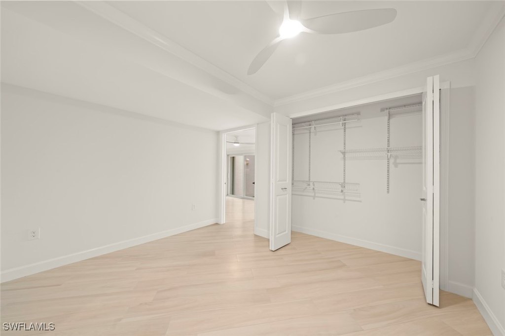 Sanibel, Florida, 33957, United States, 2 Bedrooms Bedrooms, ,2 BathroomsBathrooms,Residential,Forsale,1886387