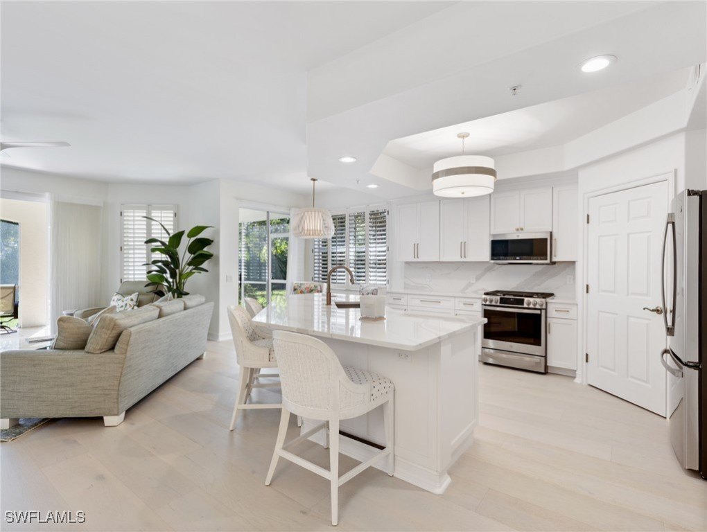 Fort Myers, Florida, 33908, United States, 3 Bedrooms Bedrooms, ,2 BathroomsBathrooms,Residential,Forsale,1971964