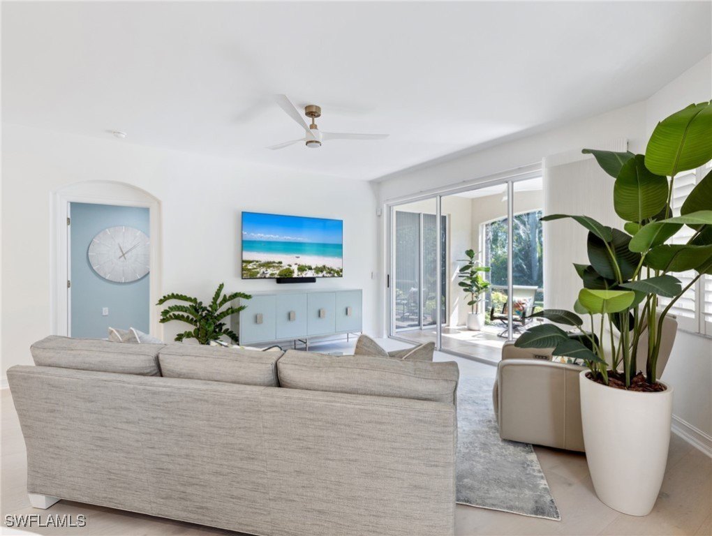 Fort Myers, Florida, 33908, United States, 3 Bedrooms Bedrooms, ,2 BathroomsBathrooms,Residential,Forsale,1971964