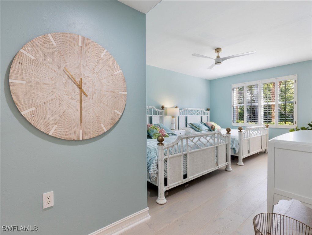 Fort Myers, Florida, 33908, United States, 3 Bedrooms Bedrooms, ,2 BathroomsBathrooms,Residential,Forsale,1971964