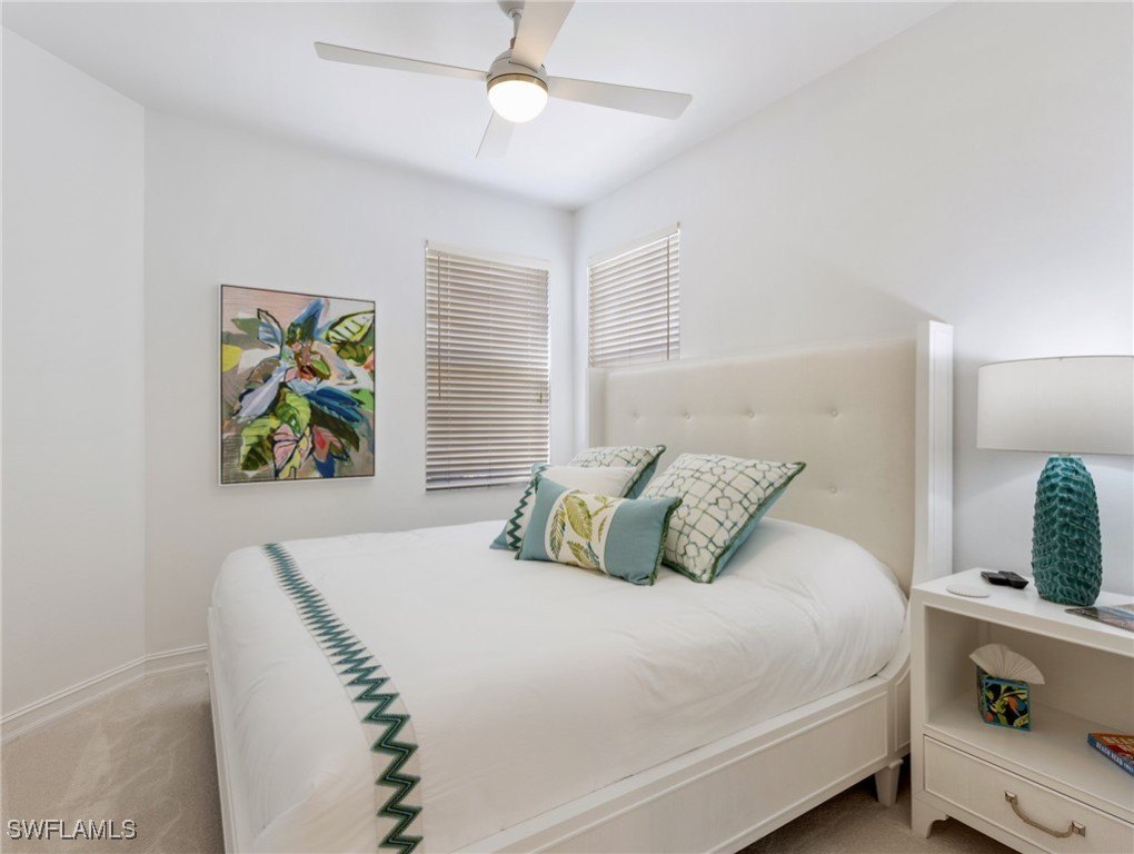 Fort Myers, Florida, 33908, United States, 3 Bedrooms Bedrooms, ,2 BathroomsBathrooms,Residential,Forsale,1971964