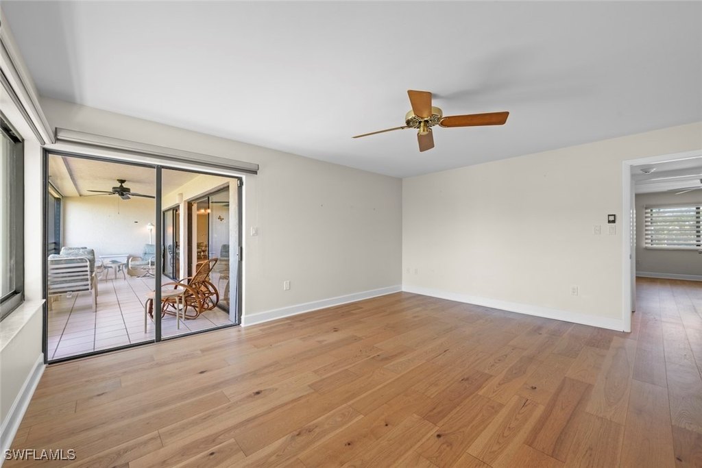 Sanibel, Florida, 33957, United States, 2 Bedrooms Bedrooms, ,2 BathroomsBathrooms,Residential,Forsale,1886373