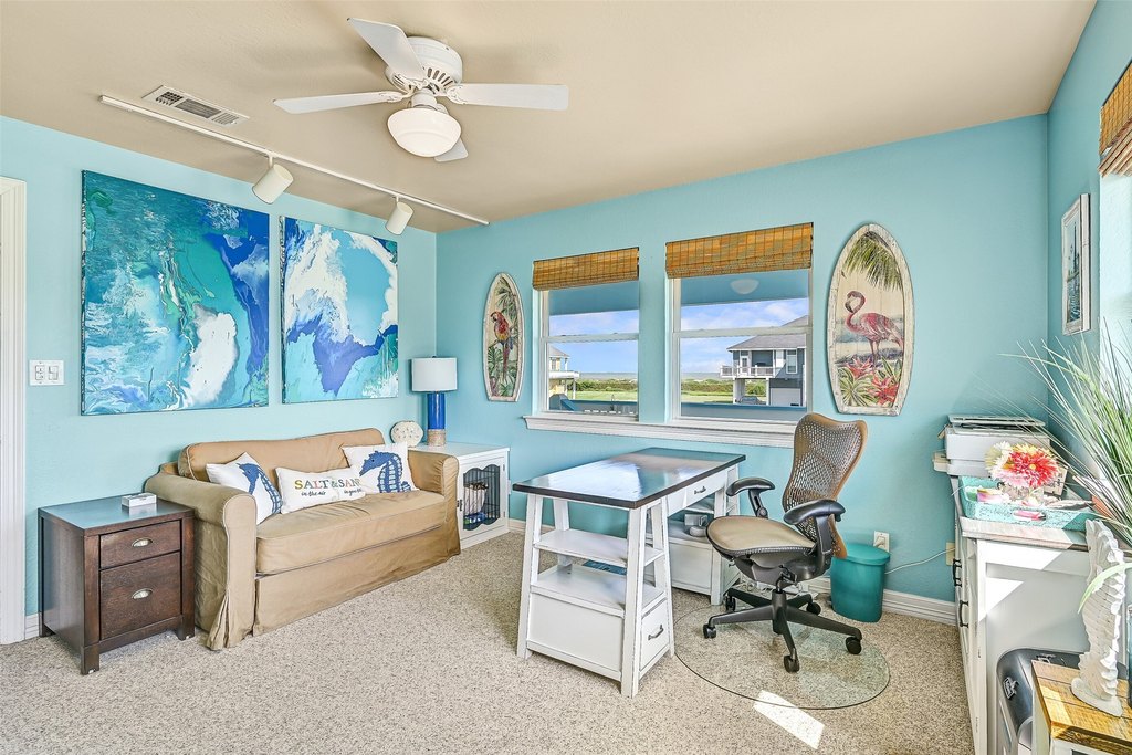 Crystal Beach, Texas, 77650, United States, 3 Bedrooms Bedrooms, ,2 BathroomsBathrooms,Residential,Forsale,1889108