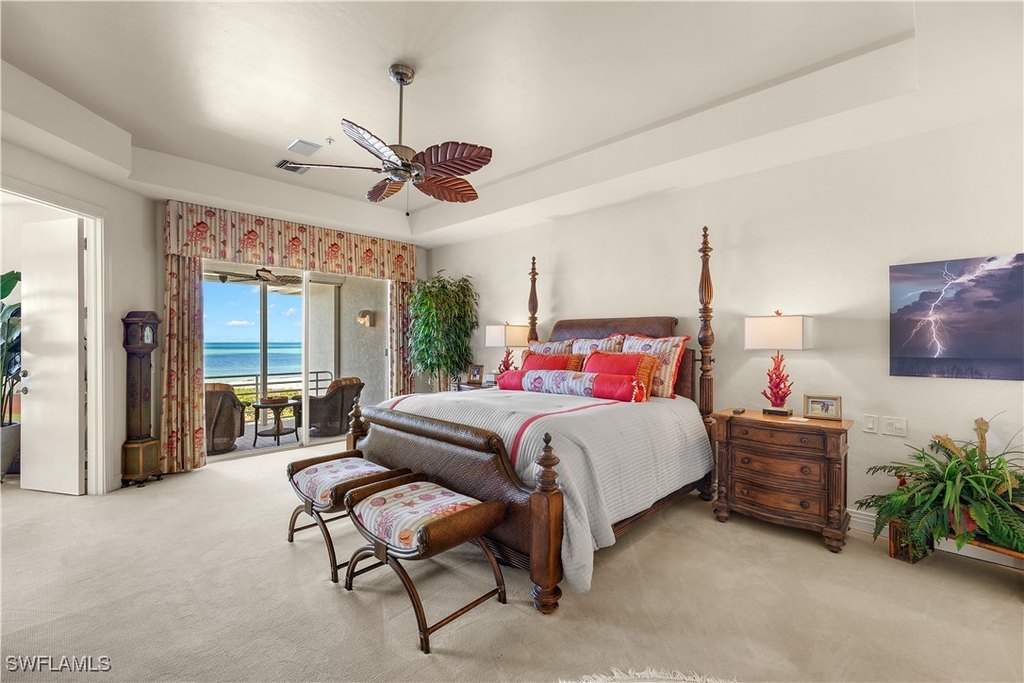 Captiva, Florida, 33924, United States, 5 Bedrooms Bedrooms, ,5.5 BathroomsBathrooms,Residential,Forsale,1971943