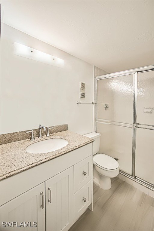 Sanibel, Florida, 33957, United States, 2 Bedrooms Bedrooms, ,2 BathroomsBathrooms,Residential,Forsale,1913828