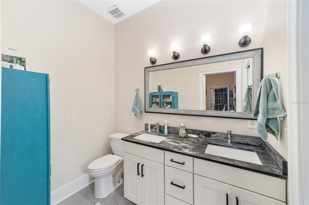 MORRISTON, Florida, 32668, United States, 4 Bedrooms Bedrooms, ,2.5 BathroomsBathrooms,Residential,Forsale,1993988