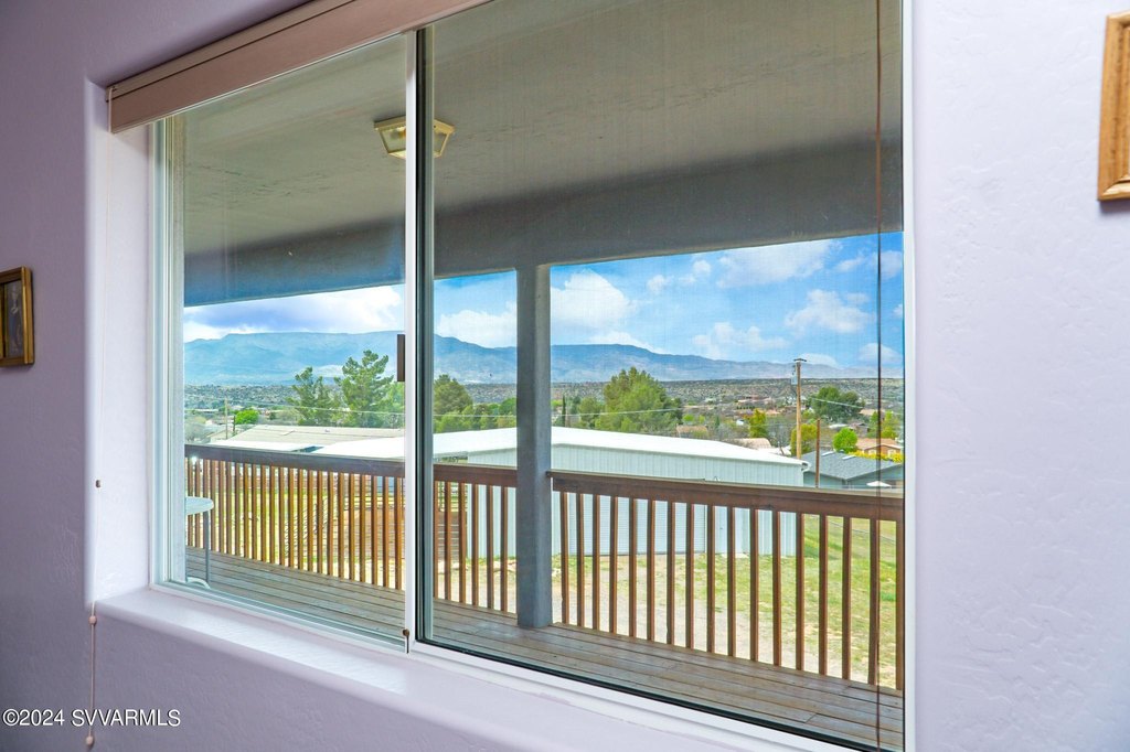 Cornville, Arizona, 86325, United States, 3 Bedrooms Bedrooms, ,3 BathroomsBathrooms,Residential,Forsale,1886216