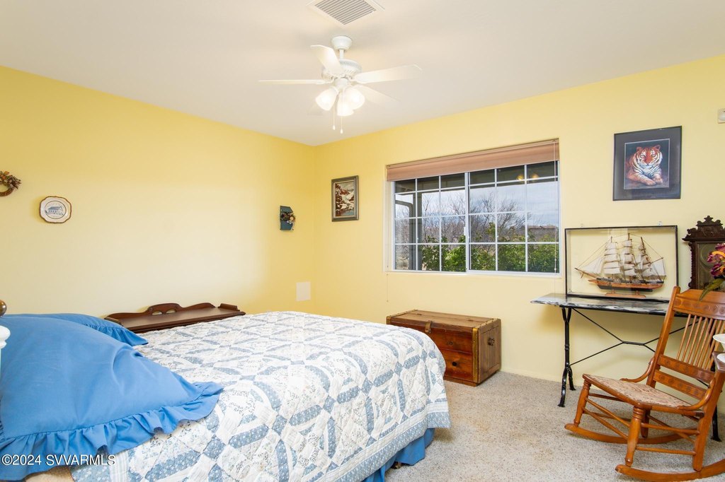 Cornville, Arizona, 86325, United States, 3 Bedrooms Bedrooms, ,3 BathroomsBathrooms,Residential,Forsale,1886216