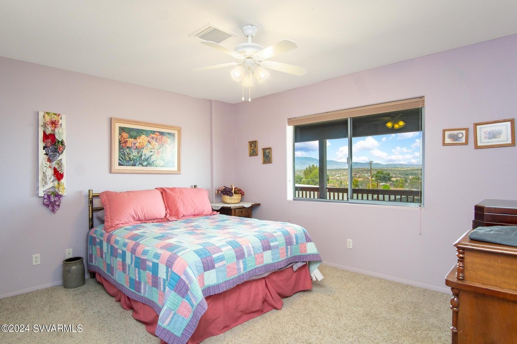 Cornville, Arizona, 86325, United States, 3 Bedrooms Bedrooms, ,3 BathroomsBathrooms,Residential,Forsale,1886216