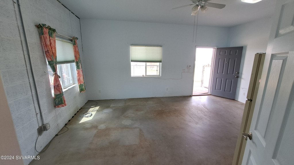 Cornville, Arizona, 86325, United States, 3 Bedrooms Bedrooms, ,3 BathroomsBathrooms,Residential,Forsale,1886216