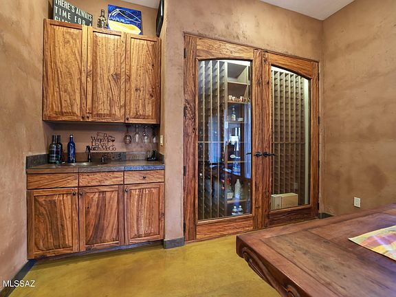 Tucson, Arizona, 85745, United States, 4 Bedrooms Bedrooms, ,3 BathroomsBathrooms,Residential,Forsale,1893884