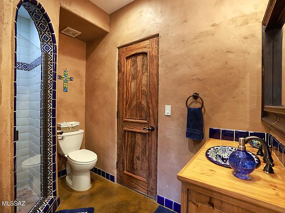 Tucson, Arizona, 85745, United States, 4 Bedrooms Bedrooms, ,3 BathroomsBathrooms,Residential,Forsale,1893884