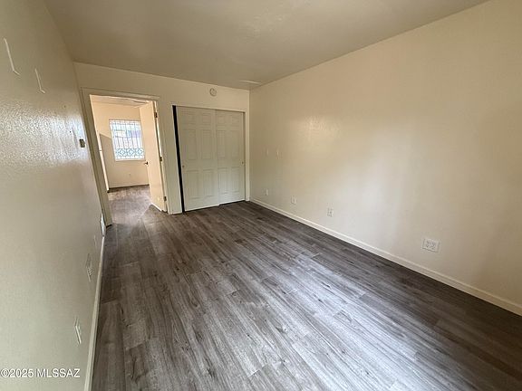 Tucson, Arizona, 85719, United States, 3 Bedrooms Bedrooms, ,2 BathroomsBathrooms,Residential,Forsale,1893883
