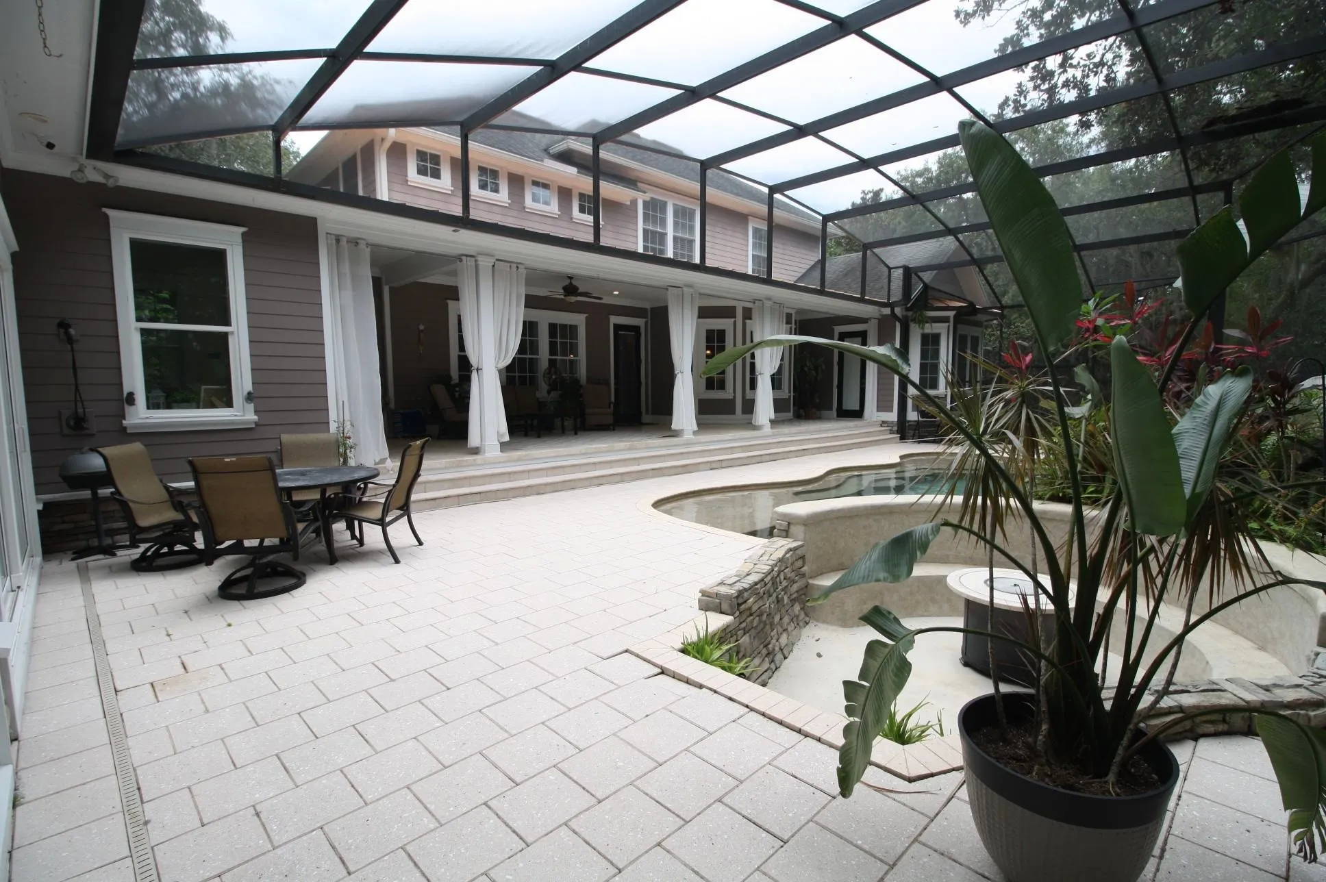 St Augustine, Florida, 32080, United States, 5 Bedrooms Bedrooms, ,3 BathroomsBathrooms,Residential,Forsale,1941457