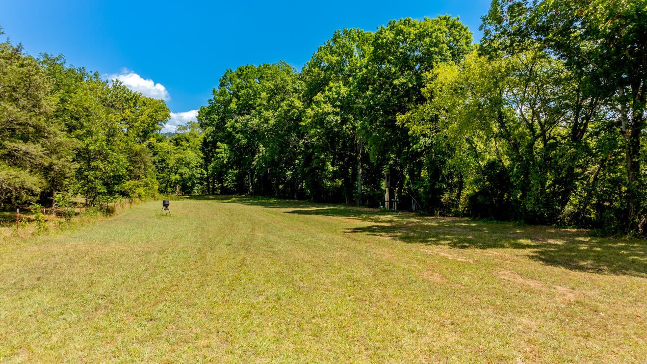 Ooltewah, Tennessee, 37363, United States, ,Land,Forsale,1894448