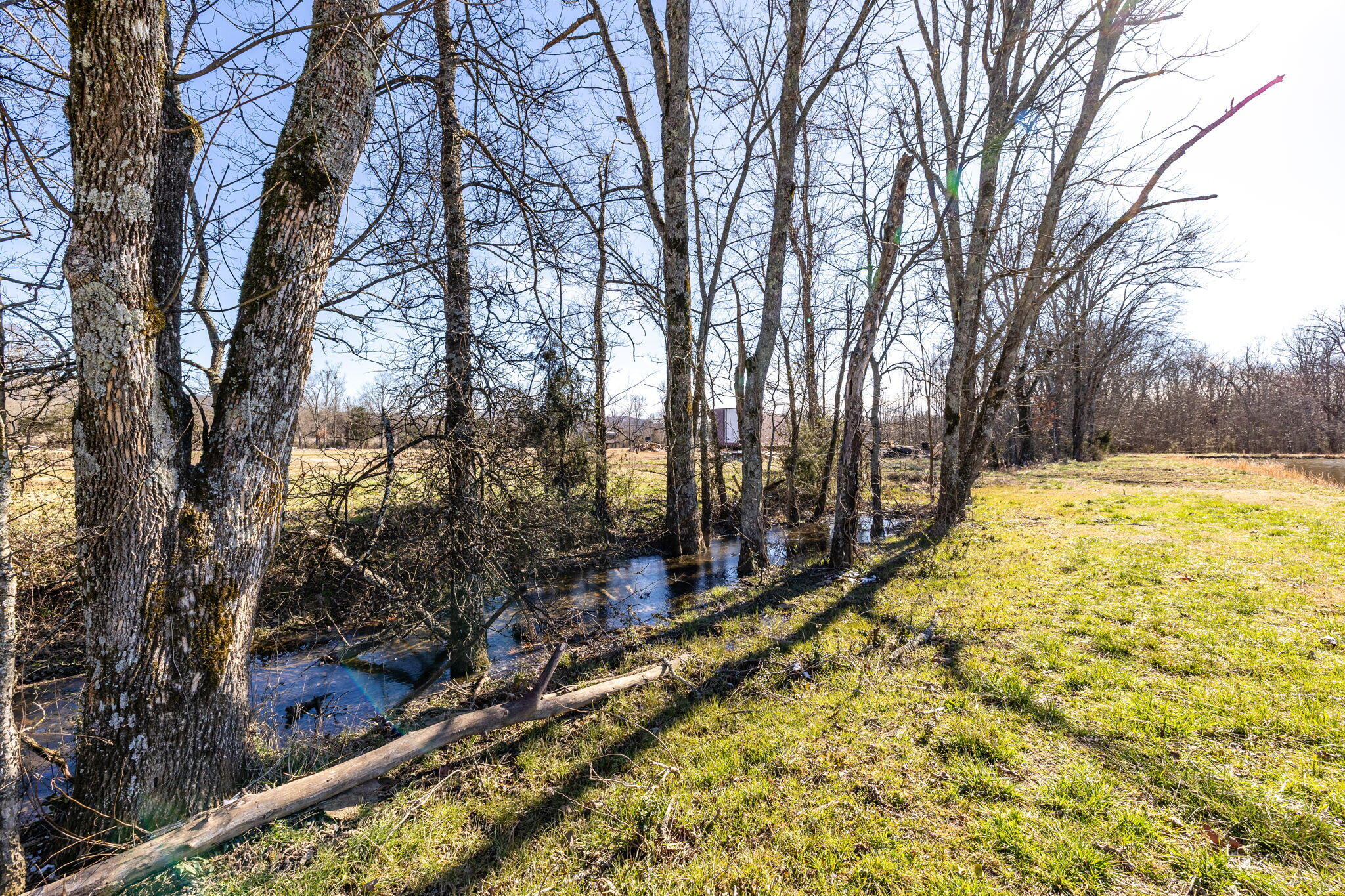 Ooltewah, Tennessee, 37363, United States, ,Land,Forsale,1894448