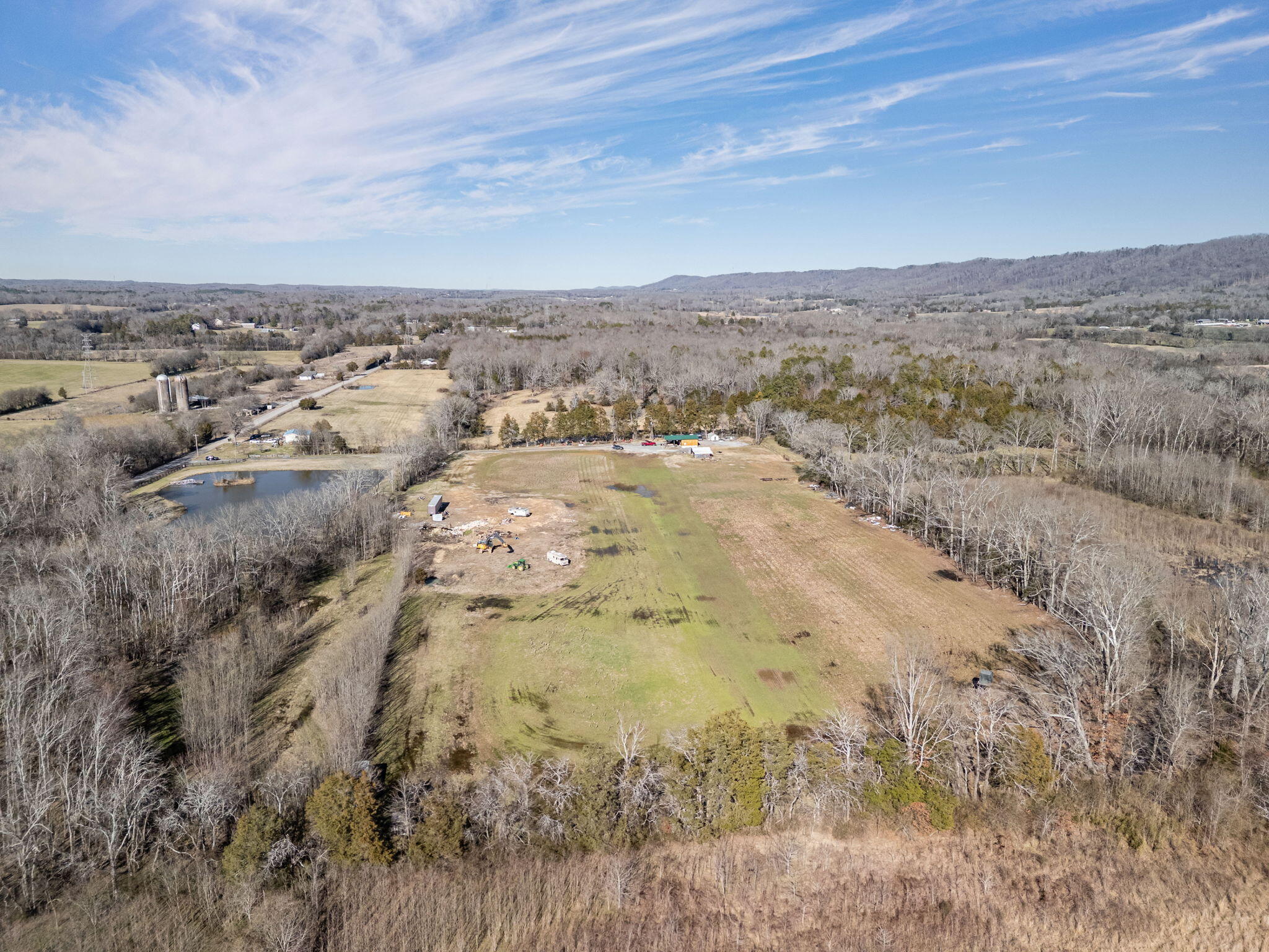 Ooltewah, Tennessee, 37363, United States, ,Land,Forsale,1894448
