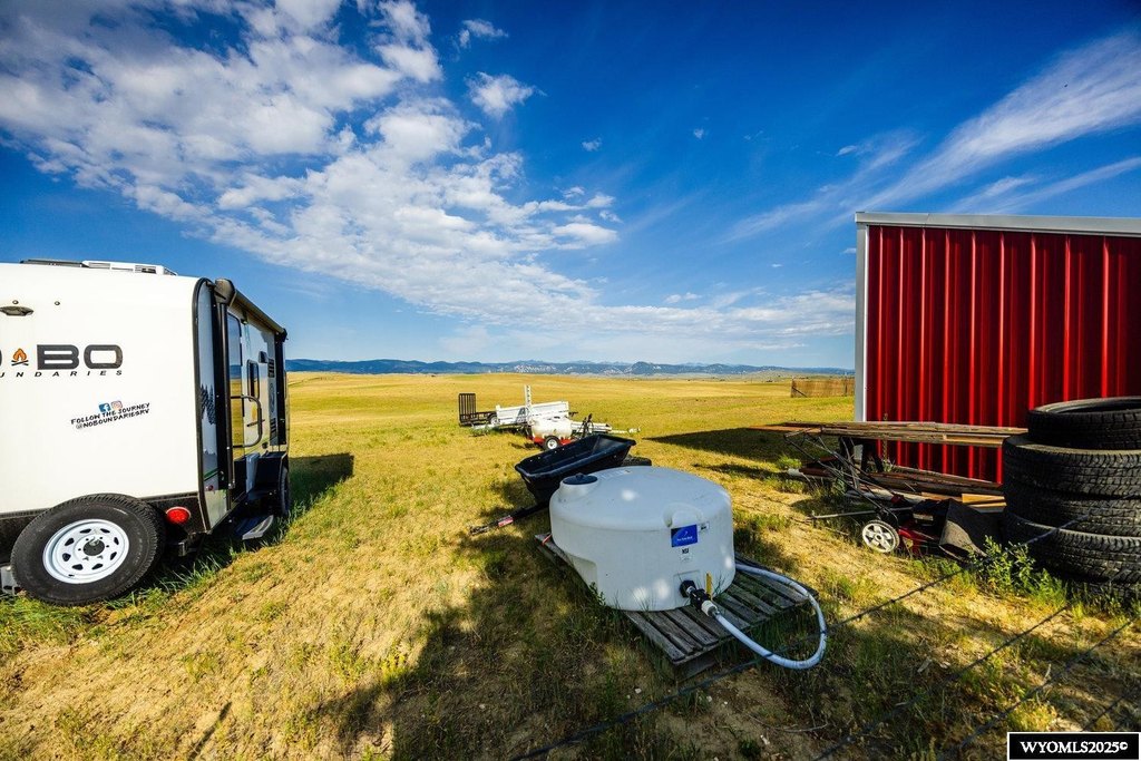 Buffalo, Wyoming, 82834, United States, 3 Bedrooms Bedrooms, ,3 BathroomsBathrooms,Residential,Forsale,1963296