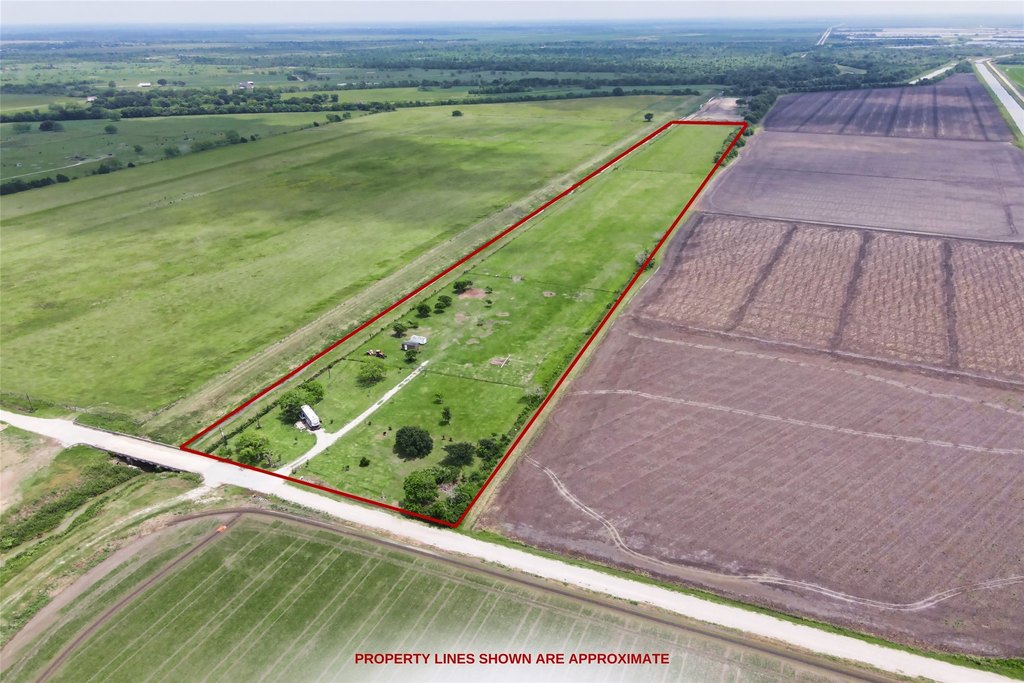 Alvin, Texas, 77511, United States, ,Land,Forsale,1953066