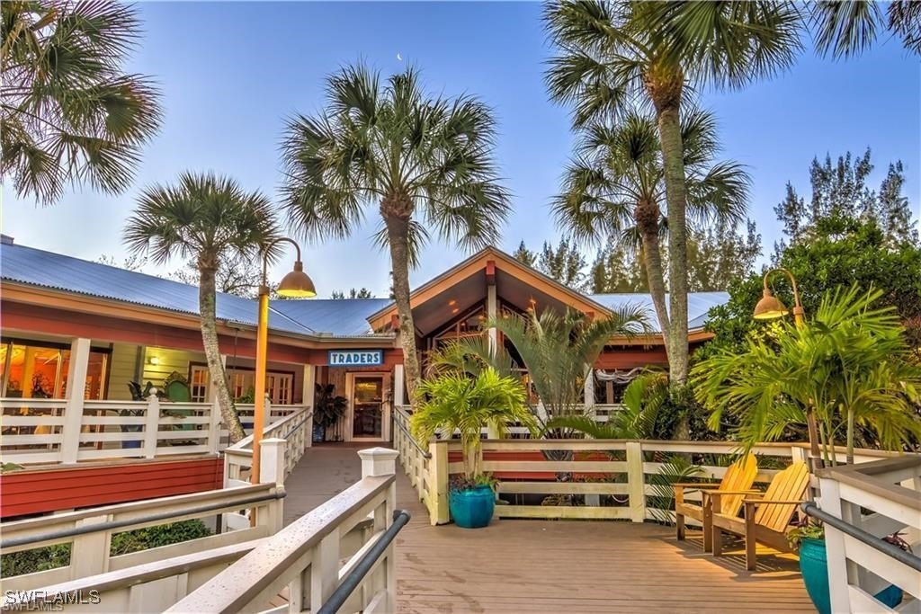 Sanibel, Florida, 33957, United States, ,Residential,Forsale,1886397